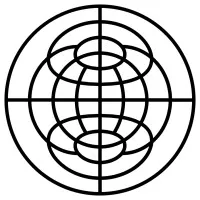 Interchain Foundation