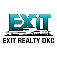EXIT REALTY DKC