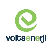 Volta Enerji Volta Enerji
