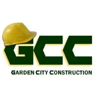Garden City Construction Co., Inc. Garden City Construction Co., Inc.