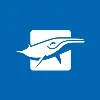 Schoolbox
