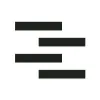 Inteforge Inteforge