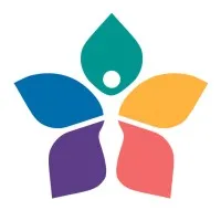 Altus Lifescience - Women's Health Company