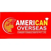 American Overseas Career Consultants Pvt.Ltd.