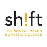 Shift: The Project to End Domestic Violence