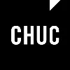 Charlie's Holdings Inc. Charlie's Holdings Inc.