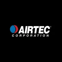Airtec Corporation Pty Ltd