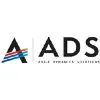 ADS Consulting Sdn Bhd ADS Consulting Sdn Bhd