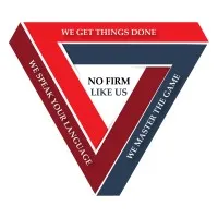 UMBRA - Strategic Legal Solutions