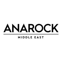 ANAROCK Middle East