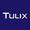 Tulix