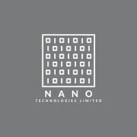 Nano Technologies Limited Nano Technologies Limited