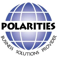 Polarities Co. Ltd.