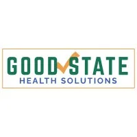 Good State Inc. Good State Inc.