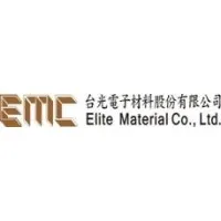 EMC (Elite Material Co., Ltd.)