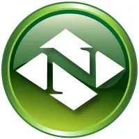 Northern Materials Engineering