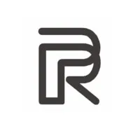 PR Network