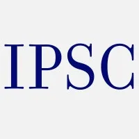 Indo-Pacific Studies Center