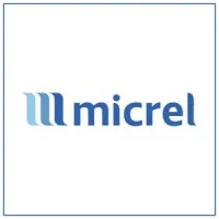 Micrel Medical Devices