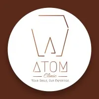 Atom Clinic