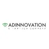 Adinnovation Adinnovation
