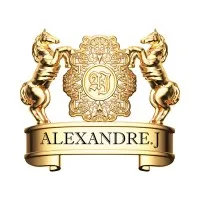 ALEXANDRE . J PARFUMS