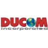 DUCOM, Inc.