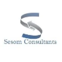 Sesom Consultants 8a, MBE, SWAM