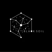 The Black Soil