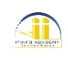 ITINFO ACADEMY ITINFO ACADEMY