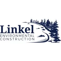 LINKEL CONSTRUCTION INC