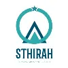 STHIRAH