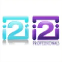 Inform2Inspire