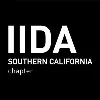 IIDA Southern California Chapter IIDA Southern California Chapter