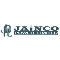 Jainco Power Limited Jainco Power Limited