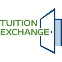 Tuition Exchange