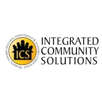 Integrated Community Solutions, Inc.
