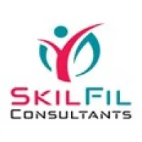 SkilFil Consultants