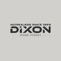 Dixon Homes Sydney