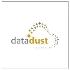 datadust