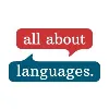 All About Languages Pty Ltd All About Languages Pty Ltd