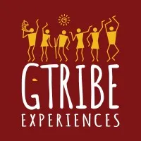 Gtribe Experiences
