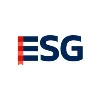 Education Strategy Group