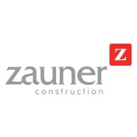 Zauner Construction Pty Ltd