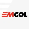 Emcol Ltd Emcol Ltd