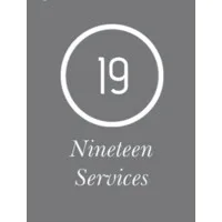 Nineteen Services, Inc Nineteen Services, Inc