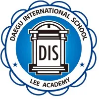 Daegu International School