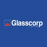 Glasscorp Limited
