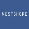 Westshore Electronics