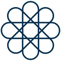 M Science
